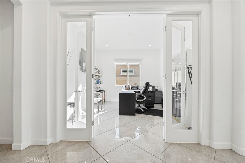 61 Cabernet Rancho Mirage, CA 92270 - Photo 20 of 41