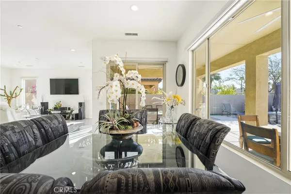 $5,500 | 61 Cabernet, Rancho Mirage, CA 92270