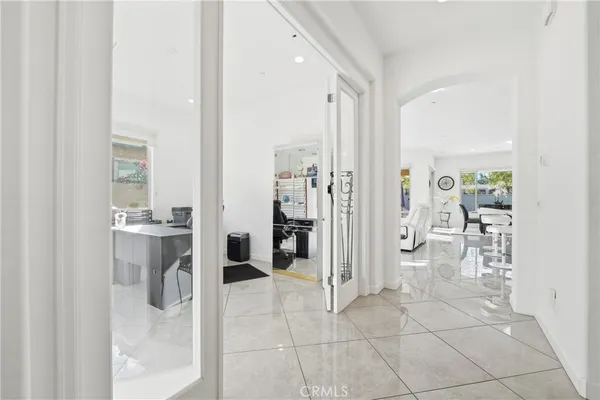 $5,500 | 61 Cabernet, Rancho Mirage, CA 92270