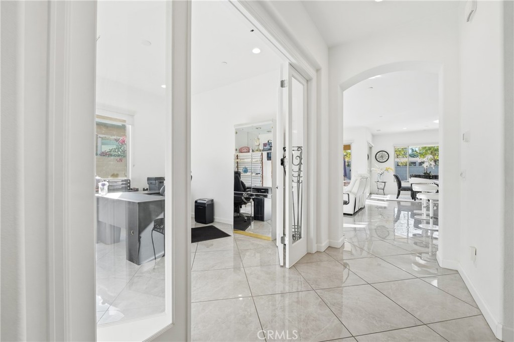 61 Cabernet Rancho Mirage, CA 92270 - Photo 21 of 41