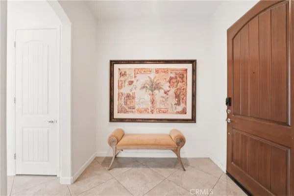 $5,500 | 61 Cabernet, Rancho Mirage, CA 92270