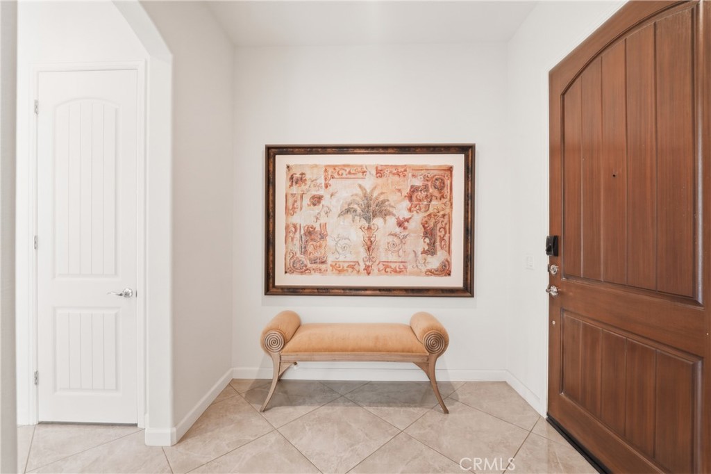 61 Cabernet Rancho Mirage, CA 92270 - Photo 22 of 41