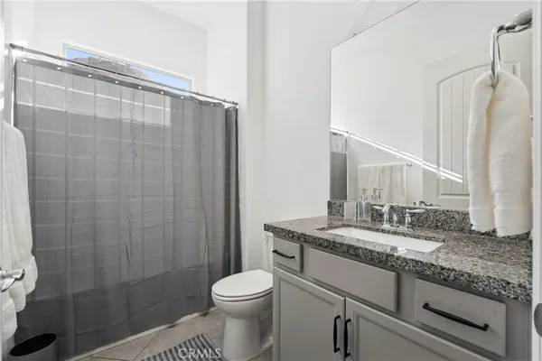 $5,500 | 61 Cabernet, Rancho Mirage, CA 92270