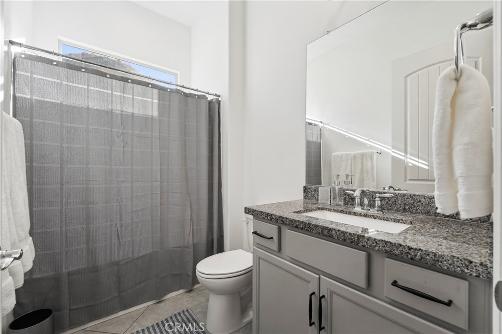 61 Cabernet Rancho Mirage, CA 92270 - Photo 23 of 41