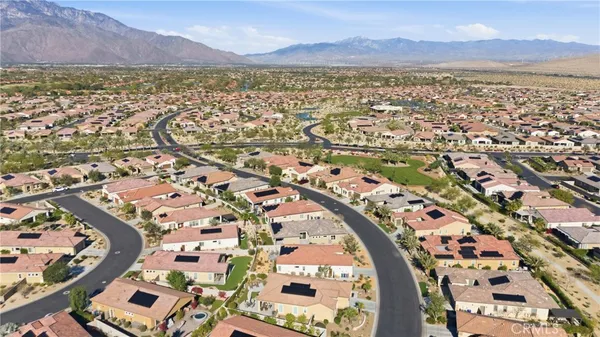 $5,500 | 61 Cabernet, Rancho Mirage, CA 92270