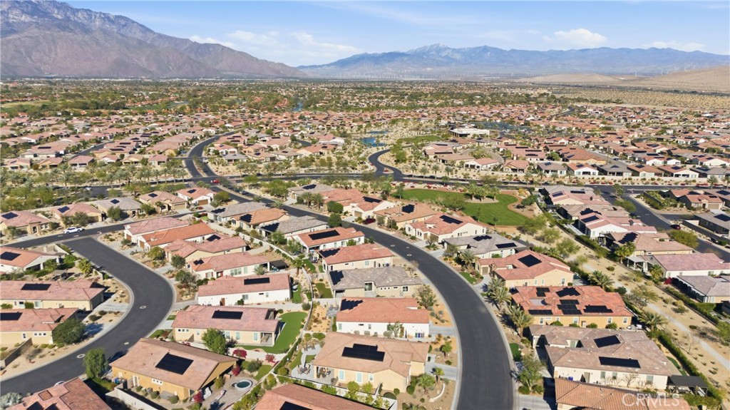61 Cabernet Rancho Mirage, CA 92270 - Photo 24 of 41