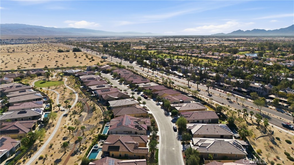 61 Cabernet Rancho Mirage, CA 92270 - Photo 25 of 41
