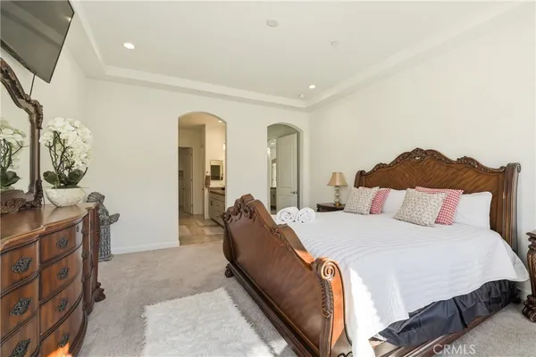 $5,500 | 61 Cabernet, Rancho Mirage, CA 92270