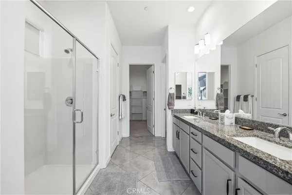 $5,500 | 61 Cabernet, Rancho Mirage, CA 92270