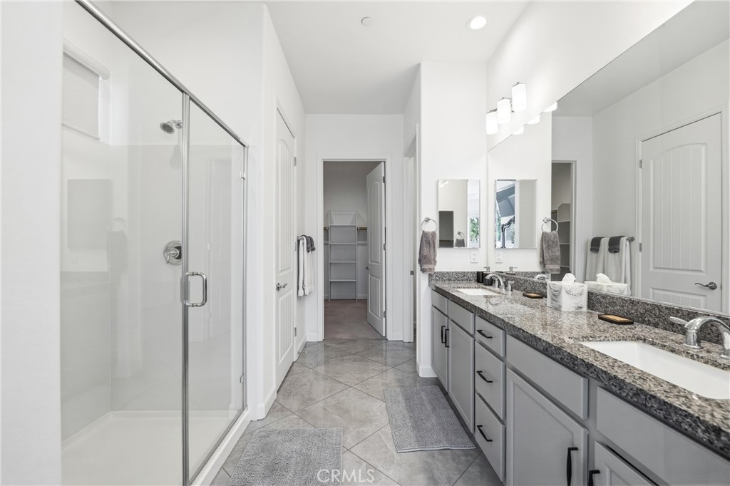 61 Cabernet Rancho Mirage, CA 92270 - Photo 27 of 41