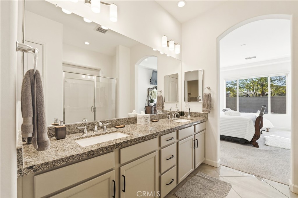 61 Cabernet Rancho Mirage, CA 92270 - Photo 28 of 41