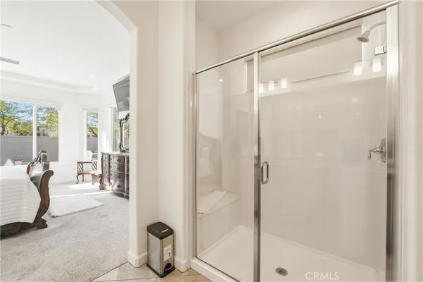 $5,500 | 61 Cabernet, Rancho Mirage, CA 92270