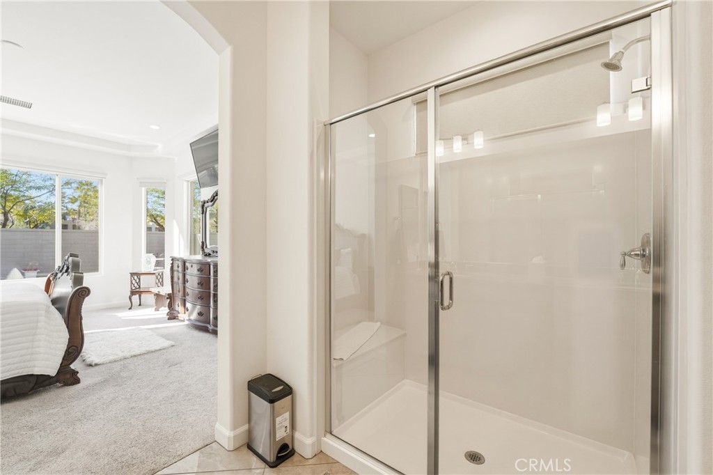 61 Cabernet Rancho Mirage, CA 92270 - Photo 29 of 41