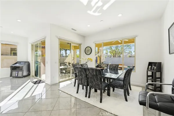 $5,500 | 61 Cabernet, Rancho Mirage, CA 92270