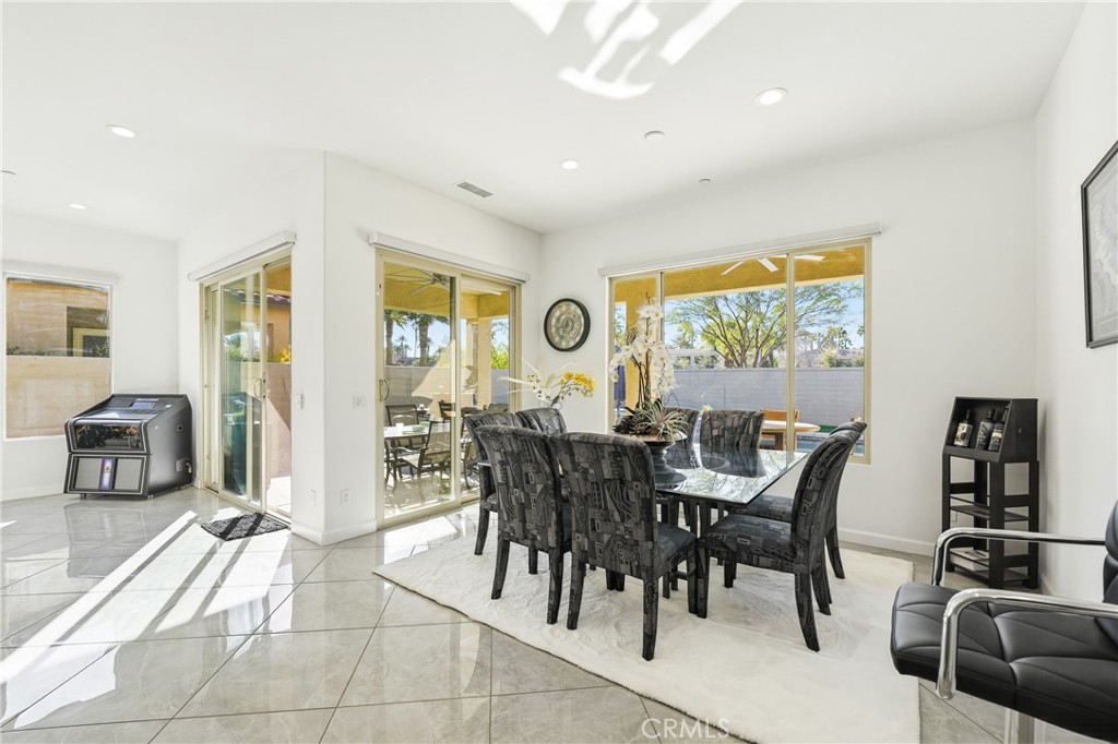 61 Cabernet Rancho Mirage, CA 92270 - Photo 3 of 41