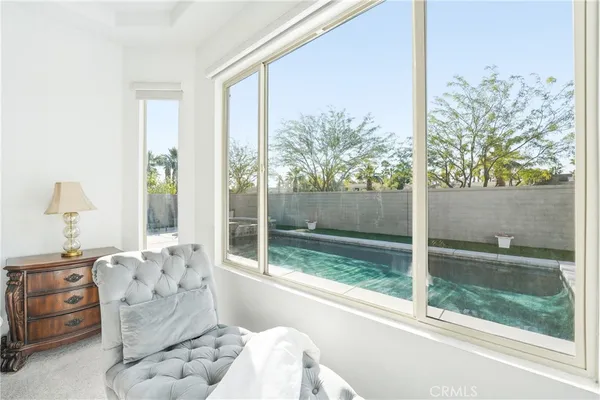 $5,500 | 61 Cabernet, Rancho Mirage, CA 92270