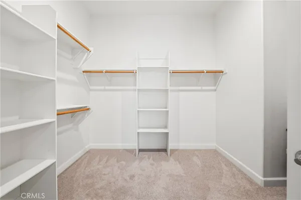 $5,500 | 61 Cabernet, Rancho Mirage, CA 92270