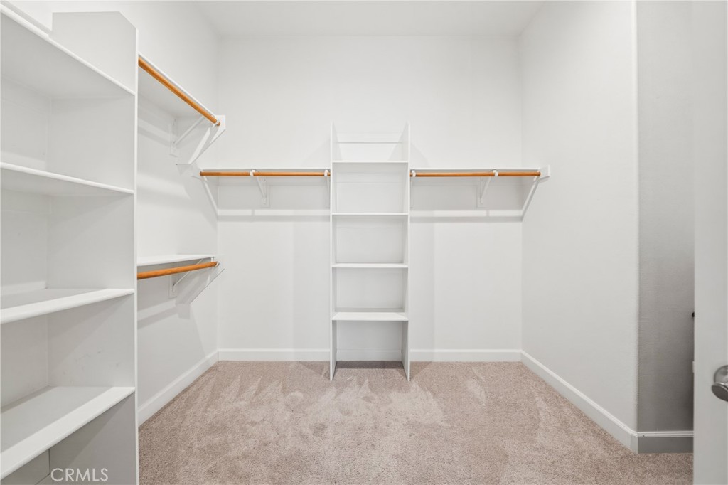 61 Cabernet Rancho Mirage, CA 92270 - Photo 34 of 41