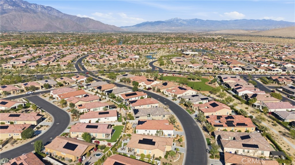61 Cabernet Rancho Mirage, CA 92270 - Photo 40 of 41