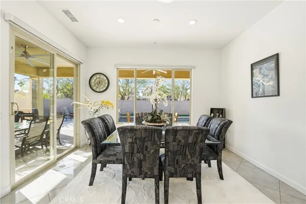 $5,500 | 61 Cabernet, Rancho Mirage, CA 92270