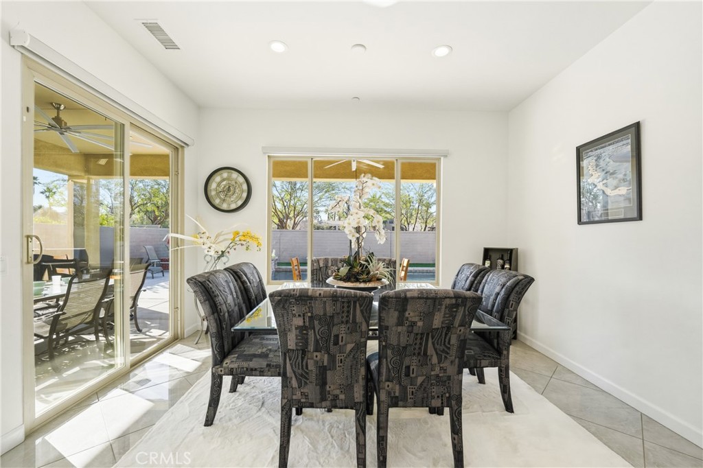 61 Cabernet Rancho Mirage, CA 92270 - Photo 4 of 41