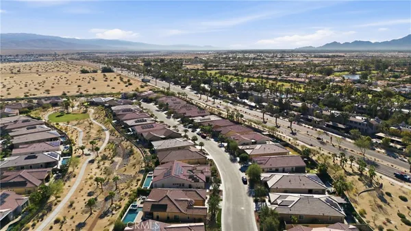 $5,500 | 61 Cabernet, Rancho Mirage, CA 92270