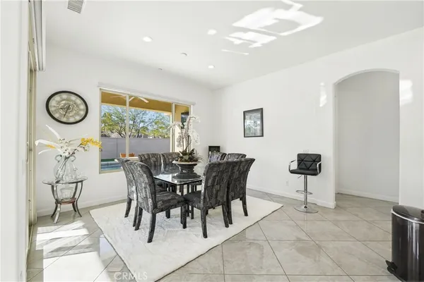 $5,500 | 61 Cabernet, Rancho Mirage, CA 92270