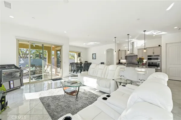 $5,500 | 61 Cabernet, Rancho Mirage, CA 92270