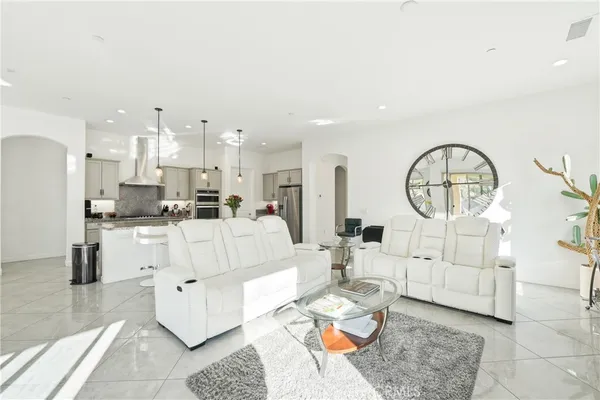 $5,500 | 61 Cabernet, Rancho Mirage, CA 92270