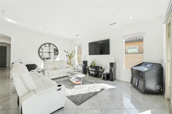 $5,500 | 61 Cabernet, Rancho Mirage, CA 92270