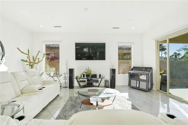 $5,500 | 61 Cabernet, Rancho Mirage, CA 92270