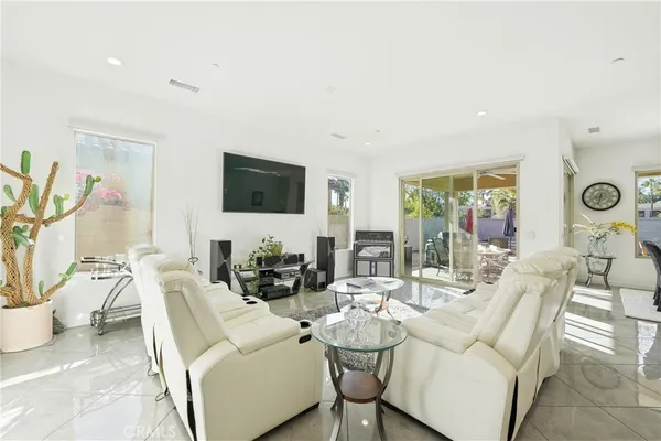 $5,500 | 61 Cabernet, Rancho Mirage, CA 92270