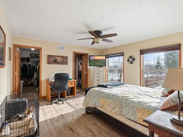 $339,900 | 4880 32nd Street Southwest, Pine River, MN 56474