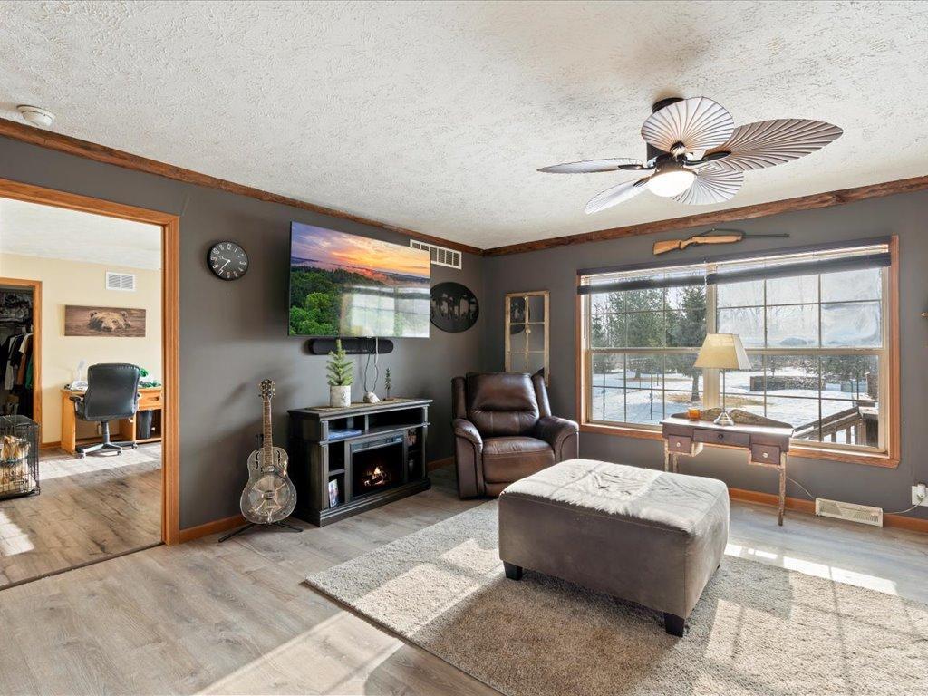 4880 32nd Street Southwest Pine River, MN 56474 - Photo 12 of 40