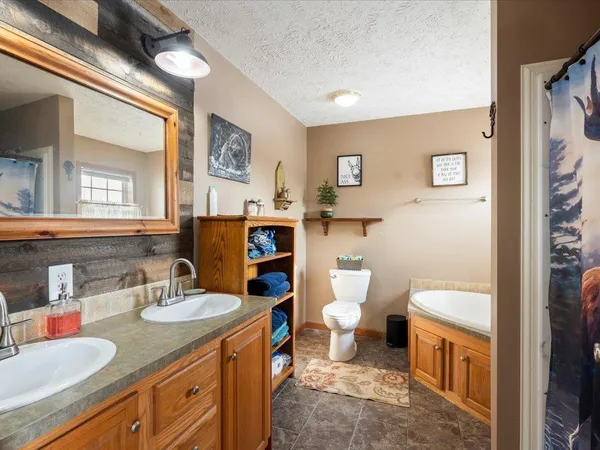 $339,900 | 4880 32nd Street Southwest, Pine River, MN 56474