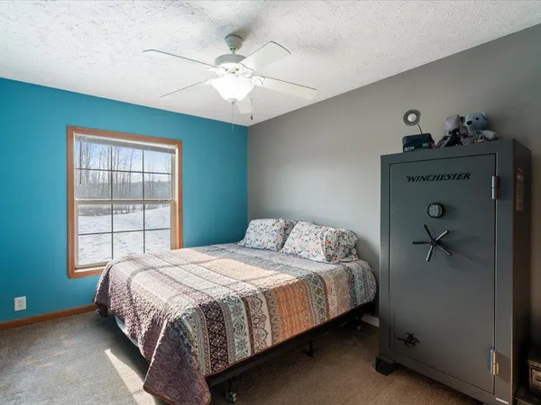 $339,900 | 4880 32nd Street Southwest, Pine River, MN 56474