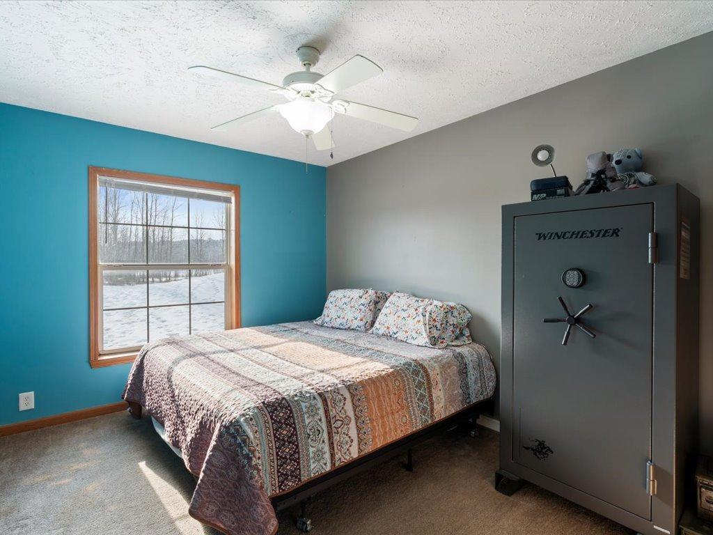 4880 32nd Street Southwest Pine River, MN 56474 - Photo 16 of 40