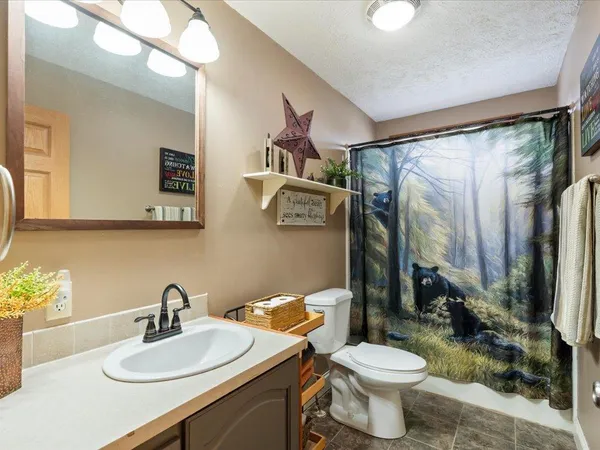 $339,900 | 4880 32nd Street Southwest, Pine River, MN 56474