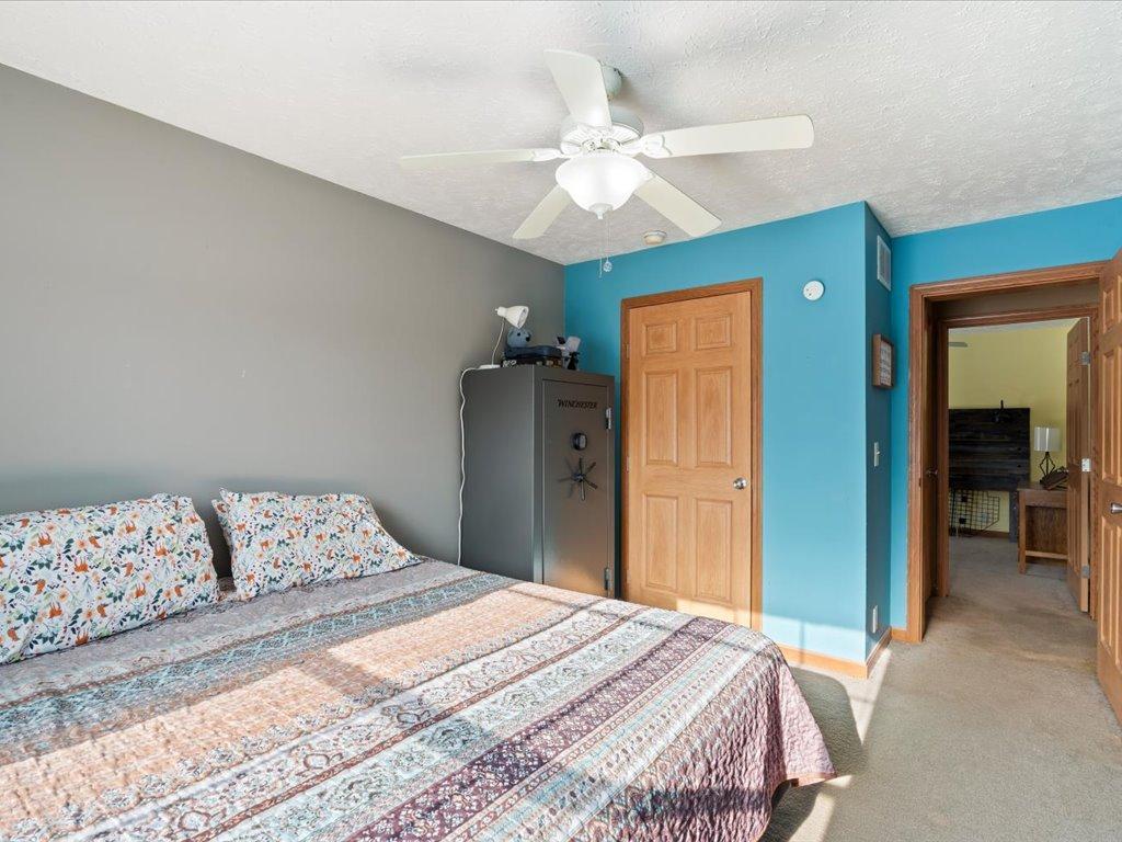 4880 32nd Street Southwest Pine River, MN 56474 - Photo 17 of 40