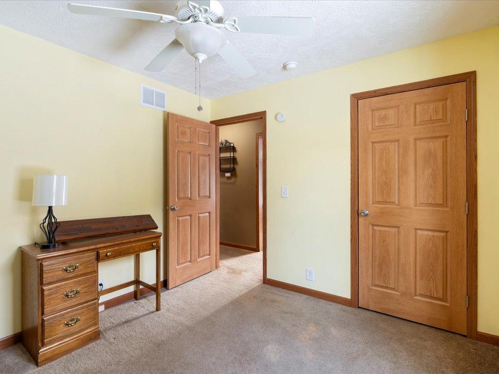 4880 32nd Street Southwest Pine River, MN 56474 - Photo 18 of 40