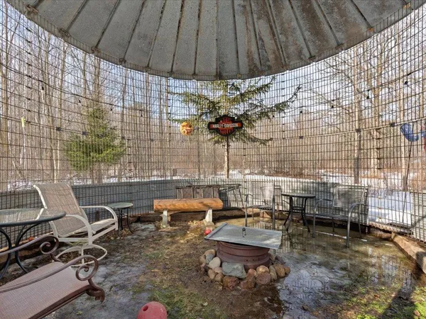 $339,900 | 4880 32nd Street Southwest, Pine River, MN 56474