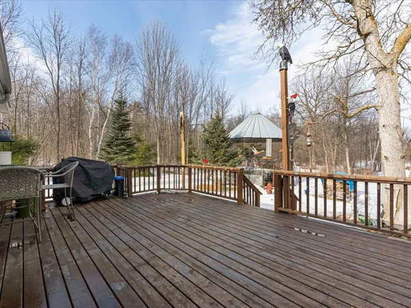 $339,900 | 4880 32nd Street Southwest, Pine River, MN 56474