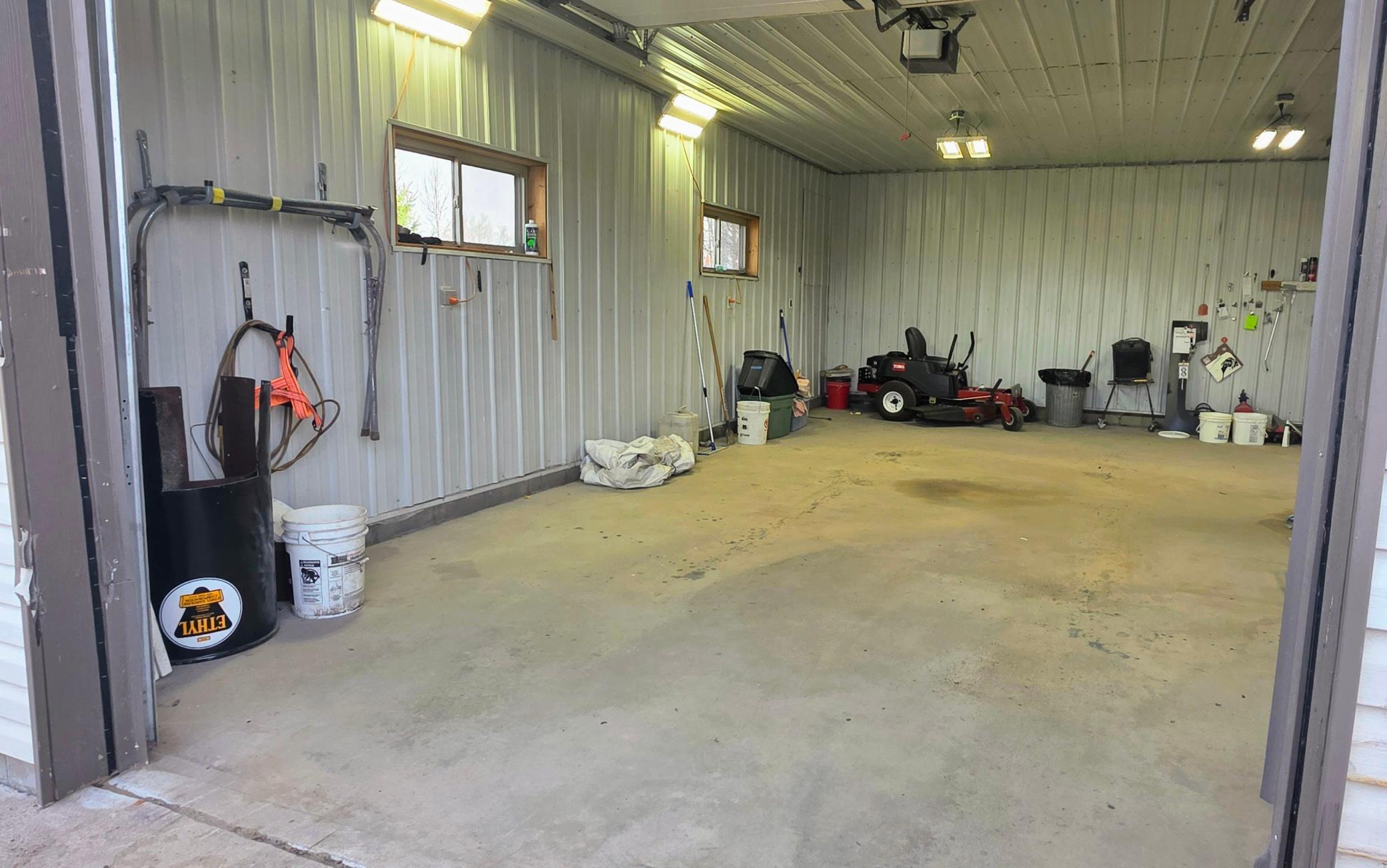 4880 32nd Street Southwest Pine River, MN 56474 - Photo 24 of 40