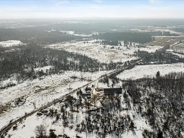 $339,900 | 4880 32nd Street Southwest, Pine River, MN 56474