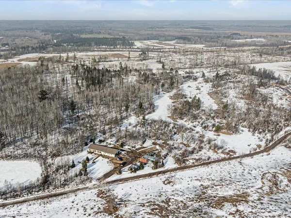 $339,900 | 4880 32nd Street Southwest, Pine River, MN 56474