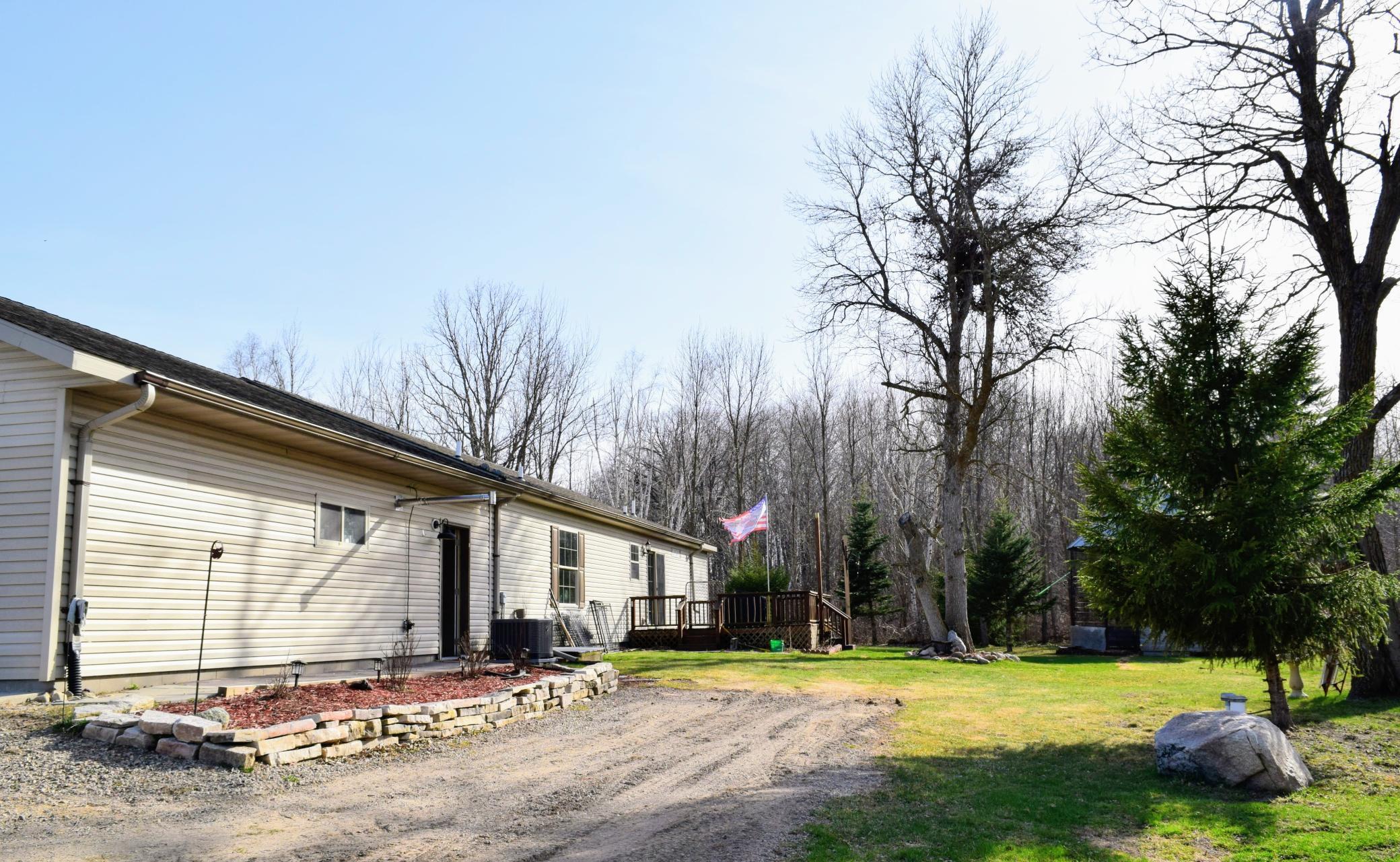 4880 32nd Street Southwest Pine River, MN 56474 - Photo 29 of 40