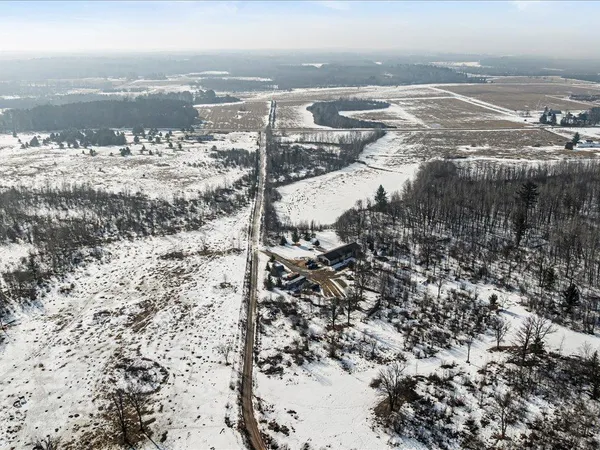 $339,900 | 4880 32nd Street Southwest, Pine River, MN 56474