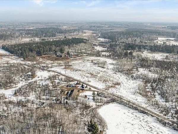 $339,900 | 4880 32nd Street Southwest, Pine River, MN 56474