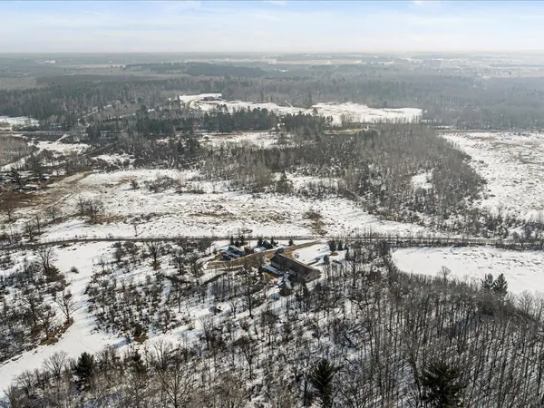 $339,900 | 4880 32nd Street Southwest, Pine River, MN 56474