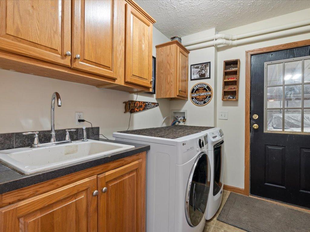 4880 32nd Street Southwest Pine River, MN 56474 - Photo 36 of 40